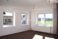 Detail: Pronájem obchodních prostor 99 m2