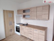 Detail: Pronájem bytu 3+1, 72 m2