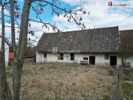 Detail: Rodinný dům, 140 m2