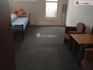 Detail: Pronájem bytu 1+kk, 20 m2