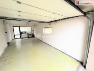 Detail: Pronájem obchodních prostor 134 m2