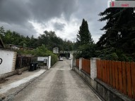 Detail: Pronájem obchodních prostor 223 m2