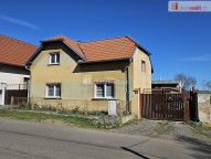 Detail: Rodinný dům, 68 m2