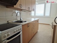 Detail: Pronájem bytu 3+1, 64 m2