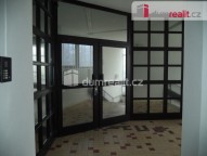 Detail: Pronájem nebytových prostor 15 m2