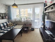 Detail: Prodej bytu 4+1, 83 m2