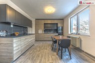 Detail: Rodinný dům, 209 m2