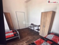 Detail: Pronájem bytu 1+kk, 15 m2