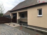 Detail: Pronájem bytu 3+kk, 56 m2