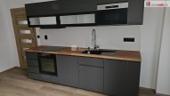 Detail: Pronájem bytu 4+1, 105 m2