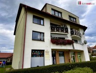 1a6ff663895fa4e61d73f3db2d973e3722090