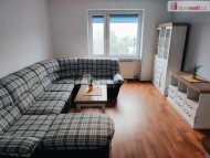 Detail: Pronájem bytu 4+1, 88 m2