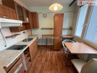 Detail: Prodej bytu 1+1, 37 m2