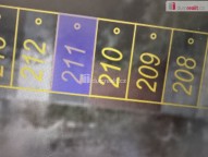 Detail: Prodej garáže 18 m2