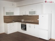 Detail: Pronájem bytu 2+kk, 88 m2