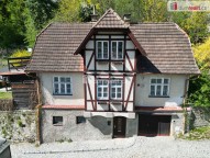 Detail: Rodinný dům, 99 m2