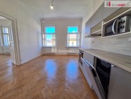 Detail: Pronájem bytu 3+kk, 82 m2