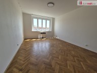 Detail: Pronájem bytu 1+kk, 27 m2