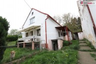 Detail: Pozemek k bydlení 2158 m2