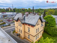29