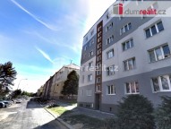 Detail: Pronájem bytu 3+1, 80 m2
