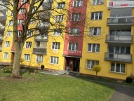 Detail: Pronájem bytu 2+1, 62 m2