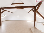 Detail: Pronájem bytu Atypický, 99 m2