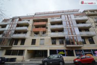 Detail: Pronájem bytu 4+kk, 97 m2