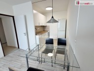 Detail: Pronájem bytu 2+kk, 45 m2
