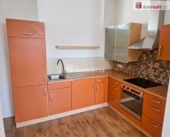Detail: Pronájem bytu 2+kk, 40 m2