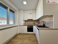Detail: Pronájem bytu 2+1, 42 m2