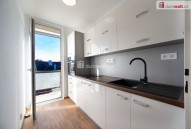 Detail: Pronájem bytu 2+1, 52 m2