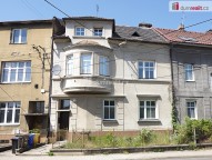 Detail: Rodinný dům, 200 m2