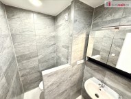 Detail: Pronájem bytu 2+1, 60 m2