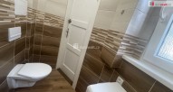 Detail: Pronájem bytu 2+kk, 47 m2
