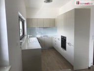 Detail: Pronájem bytu 2+kk, 75 m2