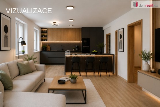 VIZUALIZACE