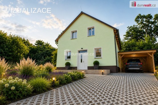 VIZUALIZACE