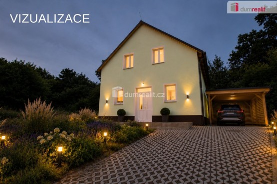 VIZUALIZACE