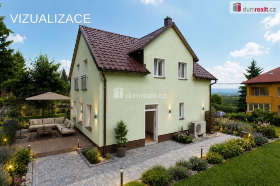 VIZUALIZACE