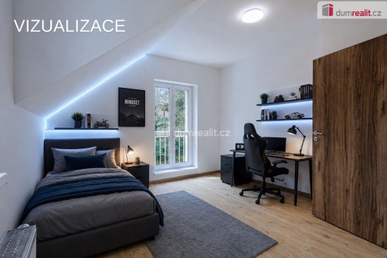 VIZUALIZACE