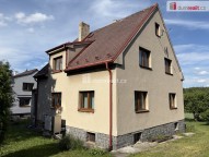 Detail: Rodinný dům, 156 m2