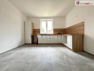 Detail: Pronájem bytu 2+1, 72 m2