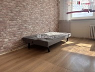 Detail: Pronájem bytu 1+kk, 20 m2