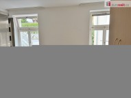 Detail: Prodej hotelu 85 m2