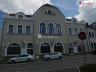 Detail: Rodinný dům, 580 m2