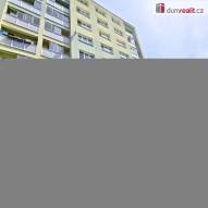 Detail: Prodej bytu 3+1, 78 m2