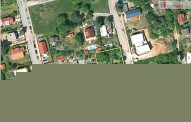 Ce3808a84dba2b581a82a67757df971633617
