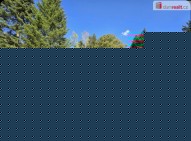 6d62ab4b9b3b5bfb1eb0acffc590263f15692