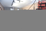 Detail: Prodej bytu 2+1, 110 m2